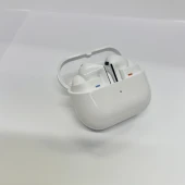 Căști Samsung Galaxy Buds 3 Pro