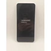 Telefon Samsung Galaxy A16 128 GB Silver