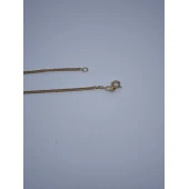 Lanț Din Aur Proba 585 3,67gr