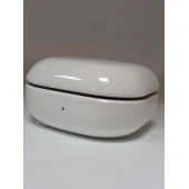 Căști Samsung Galaxy Buds FE