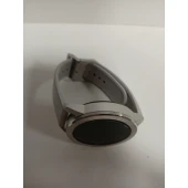 Ceas Xiaomi Watch S3