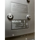 Televizor Bravis LED-32A01