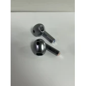 Căști Samsung Galaxy Buds 3 Grey