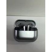Căști Samsung Galaxy Buds 3 Grey
