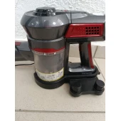 Aspirator H Koenig Model UP600