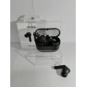 Căști Samsung Galaxy Buds 3 FE