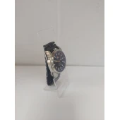 Ceas JDM Military Sapphire