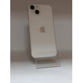 Telefon Apple iPhone 13 128 GB White