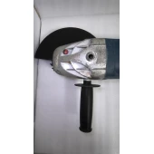 Polizor unghiular ODWERK BWS 230-2350SF