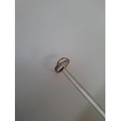 Inel din Aur Proba 585* 1.97 gr