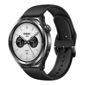 Ceas Inteligent Xiaomi Watch S4
