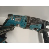 Makita HR-2630