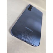 Telefon Samsung Galaxy A25 128 GB Blue