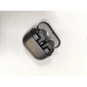 Casti Samsung Galaxy Buds 3 FE