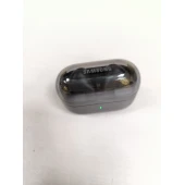 Casti Samsung Galaxy Buds 3 FE