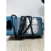 Masina de insurubat Makita 6270D