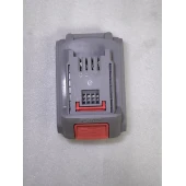 Bormașină Total TDLI 200518