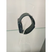 Ceas Intelegent Apple Watch SE 45mm