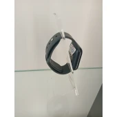 Ceas Intelegent Apple Watch SE 45mm