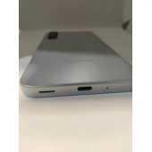 Telefon Samsung Galaxy A16 256 GB White