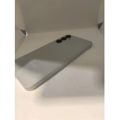 Telefon Samsung Galaxy A16 256 GB White