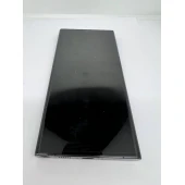 Telefon Samsung Galaxy S23 Ultra 256 GB Black