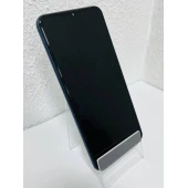 Telefon Samsung Galaxy M33 128 GB Blue