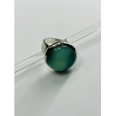 Inel Din Argint 925* 10.00 gr