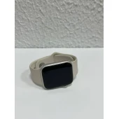 Ceas inteligent Apple Watch Series SE