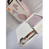 Căști JBL Wave Beam 2 Pink