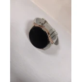 Samsung Galaxy Watch 4 40 mm White