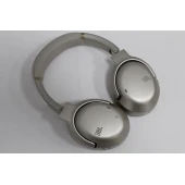 Căști JBL Tour One M2 Champagne Silver