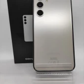 Samsung Galaxy S24+ 12/256 Gb 10990 lei