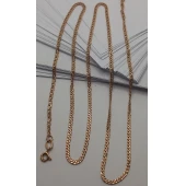 Lant Din Aur Proba 585* 4.82 gr