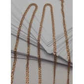 Lant Din Aur Proba 585* 4.82 gr