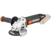 Polizor Unghiular Worx WX800.9