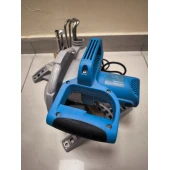 Fierastrau Circular Kraissmann 1800GS2101