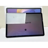 Tabletă Xiaomi Redmi PAD 2 128 GB Gray