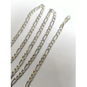 Lant Din Argint Proba 925* 9.27 gr