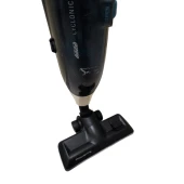 Aspirator Vertical Rowenta RH793WA