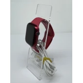 Ceas Inteligent Apple Watch Series 7 Red