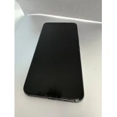 Telefon Samsung Galaxy S22 256 GB Black