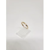 Verigheta 585* 2.02 gr