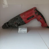 Ciocan rotopercutor Start Pro SRH-1270