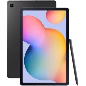 Tabletă Samsung Galaxy Tab S6 Lite 64 GB Black
