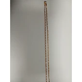 Lanț Din Aur 750* 3.01gr