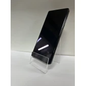 Telefon Samsung Galaxy S21 Ultra 256 GB Black