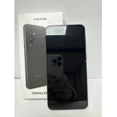 Telefon Samsung Galaxy A36 128 GB Black