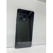 Telefon Xiaomi Redmi Note 12 Pro 128 GB Black