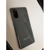 Telefon Samsung Galaxy S20 128 GB Gray